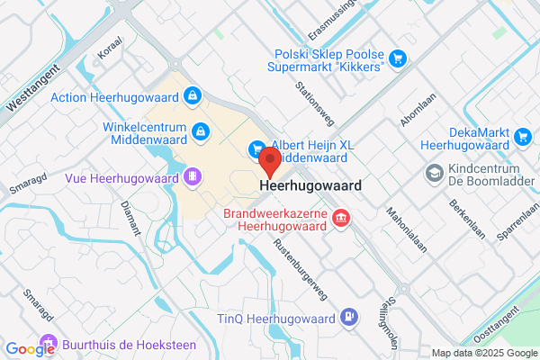 Kuijs