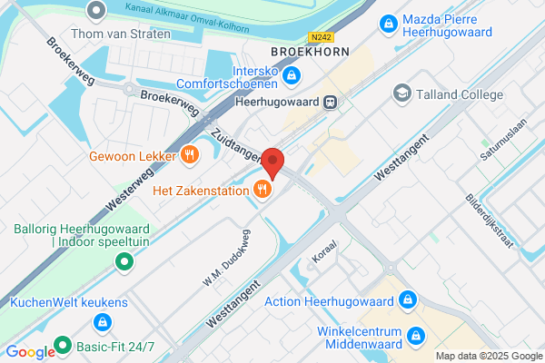 Temid Raadgevende Ingenieurs