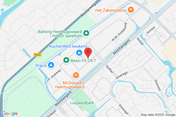 Reijngoud