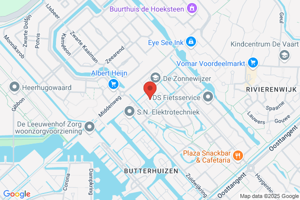 Webtijd