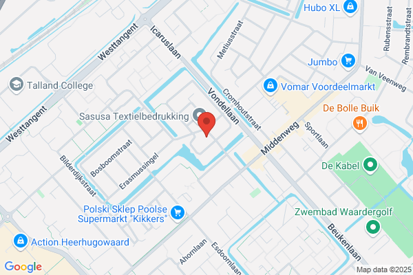 Rechtswinkel