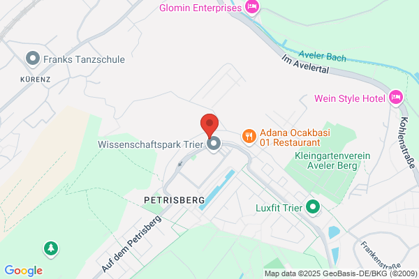 Juridische Advisering Optima Forma