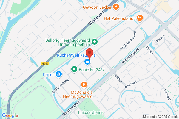 Franke-Bussink, R
