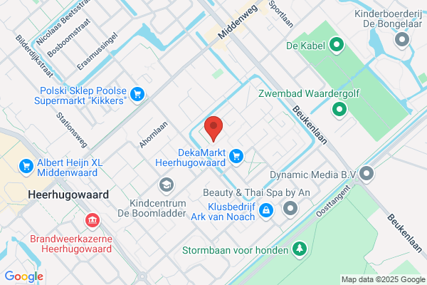 Tiener Aktiviteiten Schrijvers