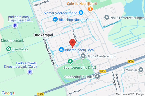 Ontstoppen Heerhugowaard Riool, Afvoer, Wc & Gootsteen