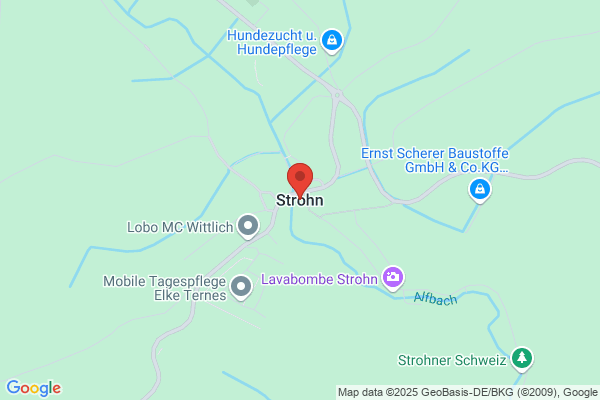Stoer.nu