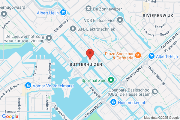 Gehe Dakbedekkingen