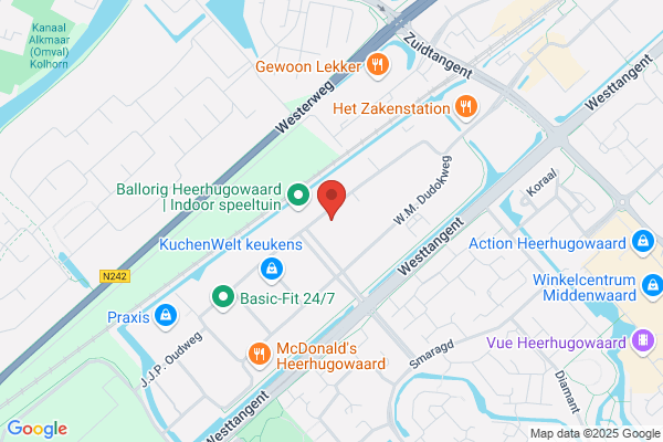 Keeman Installatietechniek