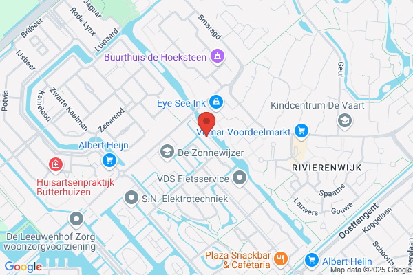 Broekman