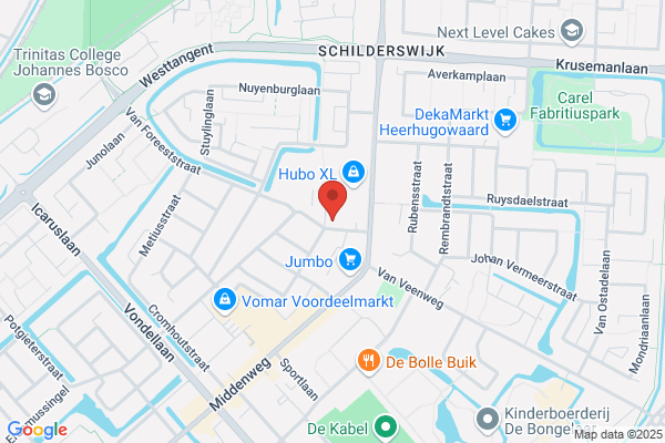 RE/MAX Wonen