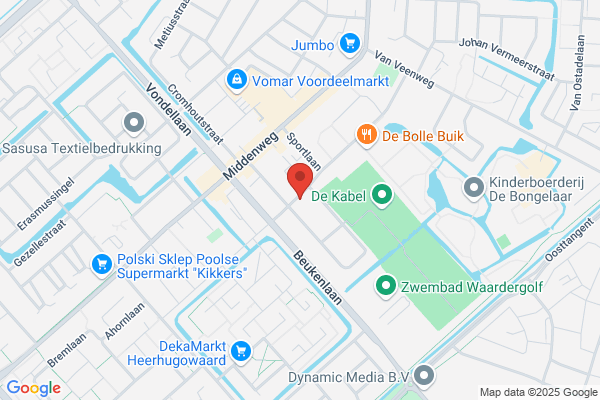 Wokke