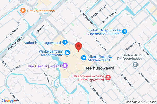 Interparking