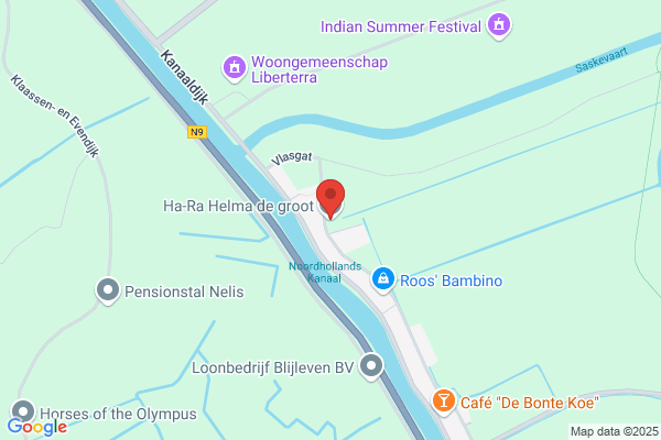 Haijtema Bv
