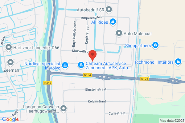 Lumotech Holland B.V.