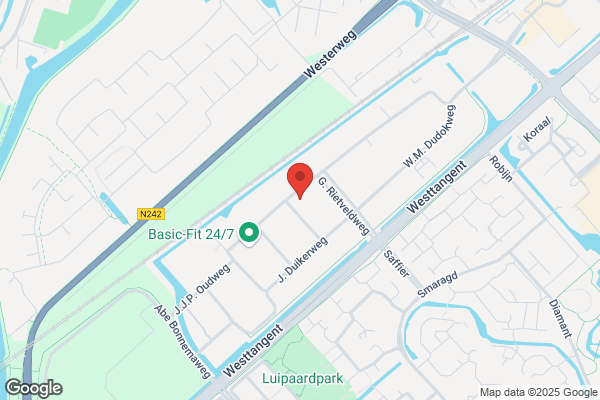 Sb Heerhugowaard