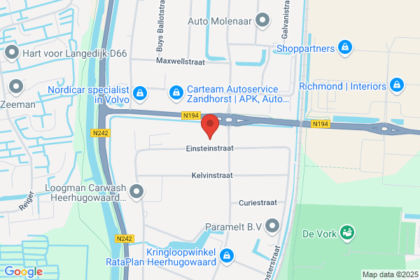 Sietsma