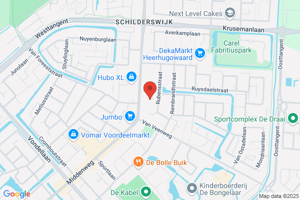 Artipack Nederland