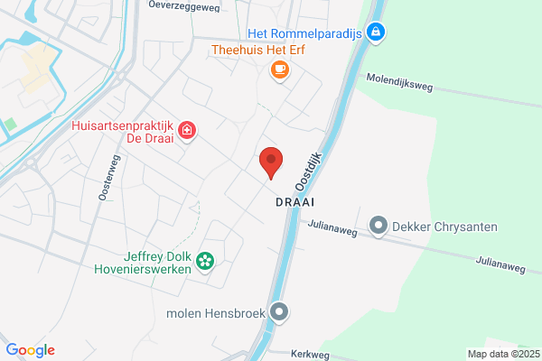 Blommestein