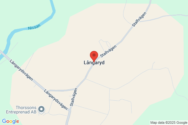 Laryd