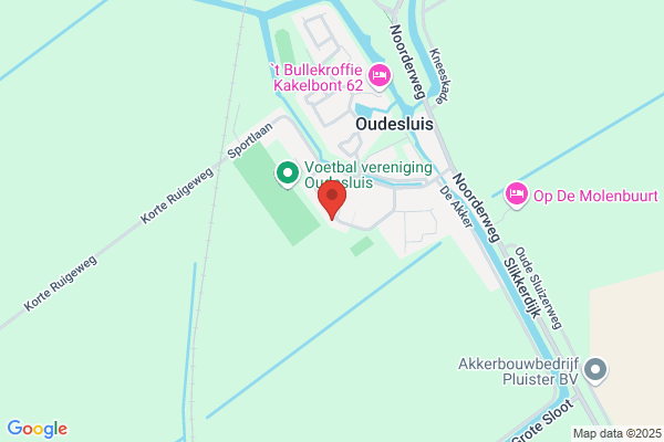 De Schoorsteendokter
