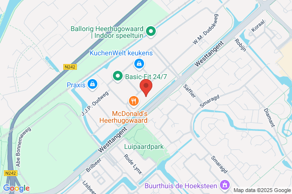 Koppes, Ton