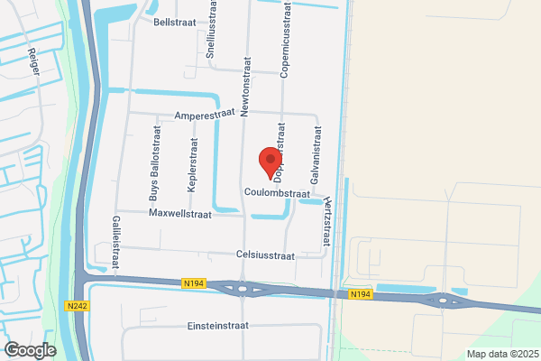 Schildersbedrijf Heerhugowaard Bv