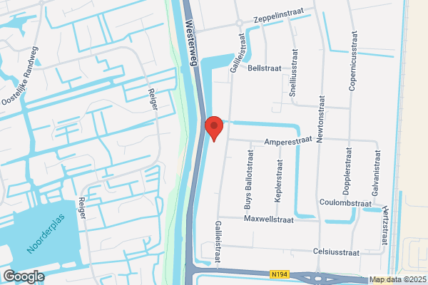 Wiba Schilderswerken