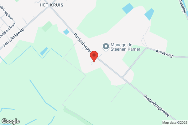 Mevr Jansen-Hesselink