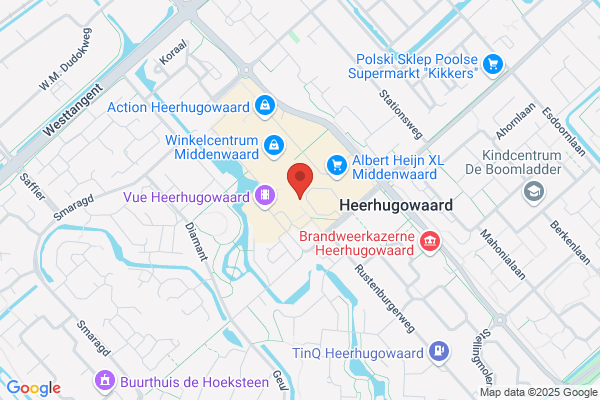 Groenendaal