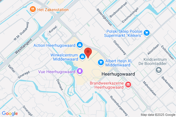 Hink Sport Bv