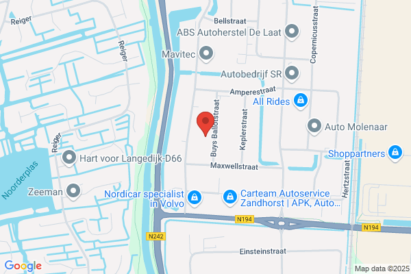 Boomtoppers Drumband En Majorette Korps, De