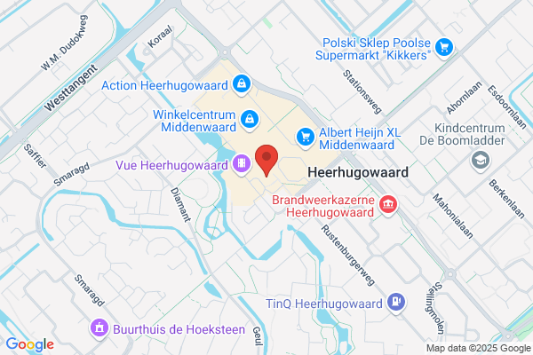 Lidl Nederland
