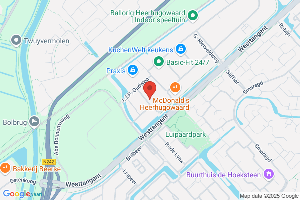 Tandzorg Langedijk