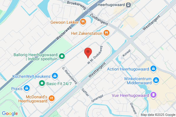 Espeq Opleidingsbedrijven Bouw Hout
