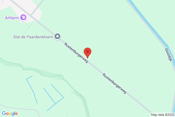 Timmerbedrijf M Appelman
