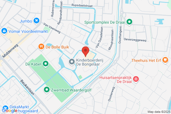 Saturnus, Sticht