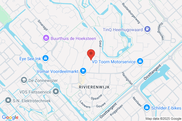Yes, Sticht