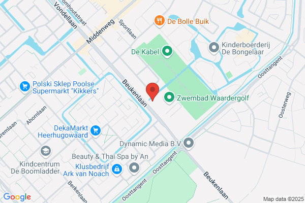 Kompleks