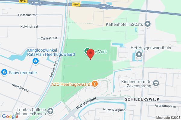Centeradvies
