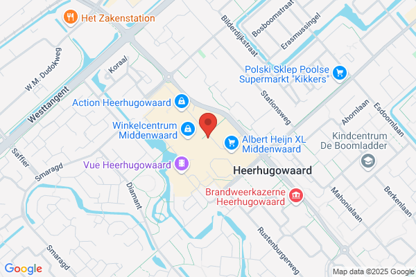 HEMA