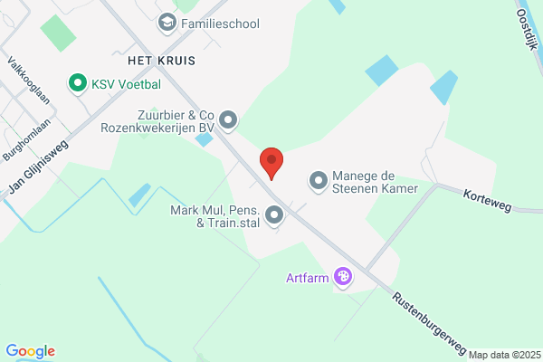 bzw zonwering en rolluiken