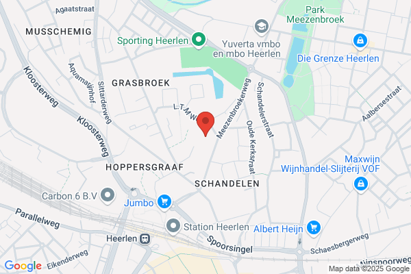 Schepers & Dols