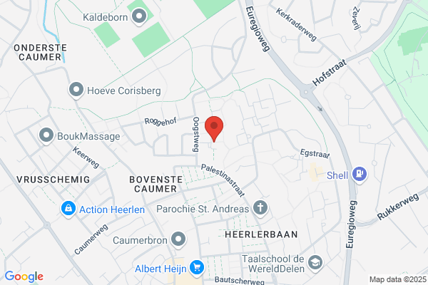 Schepers Bv