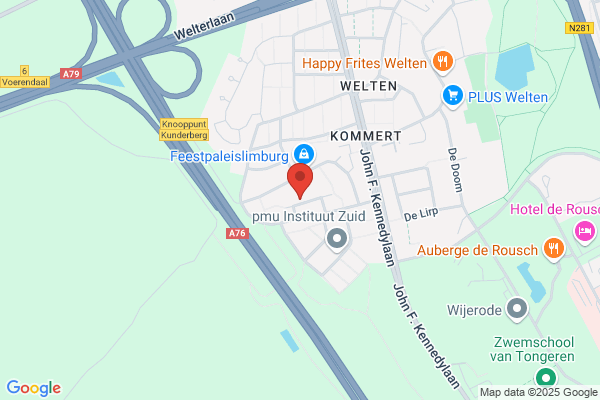 Admaro administratie en advieskantoor