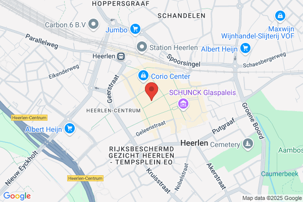 Brand