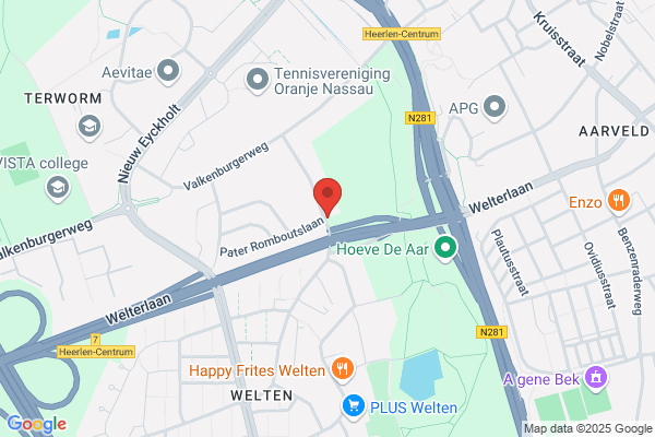 Hendriks, J