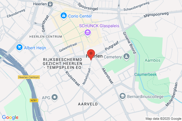 Stichting Srol