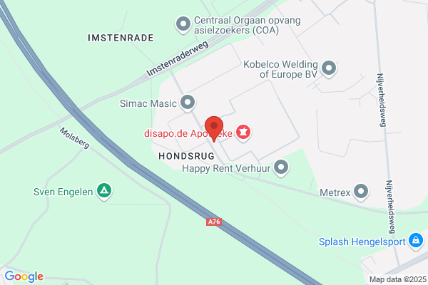 Koen Utrecht Bv