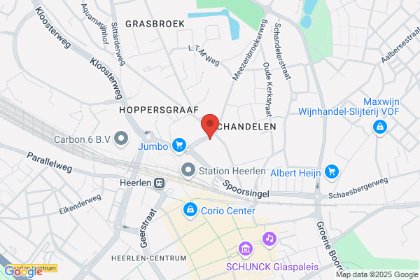 Local Network