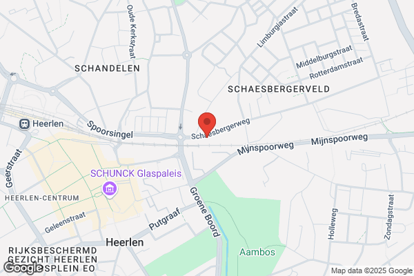 Brauers, J